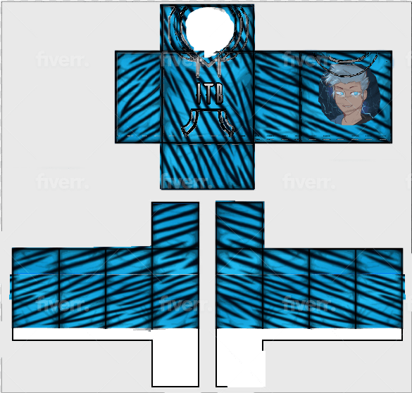 Pantaloni roblox new arrivals